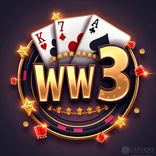 Logo ww3